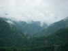 coffee break - 01.jpg